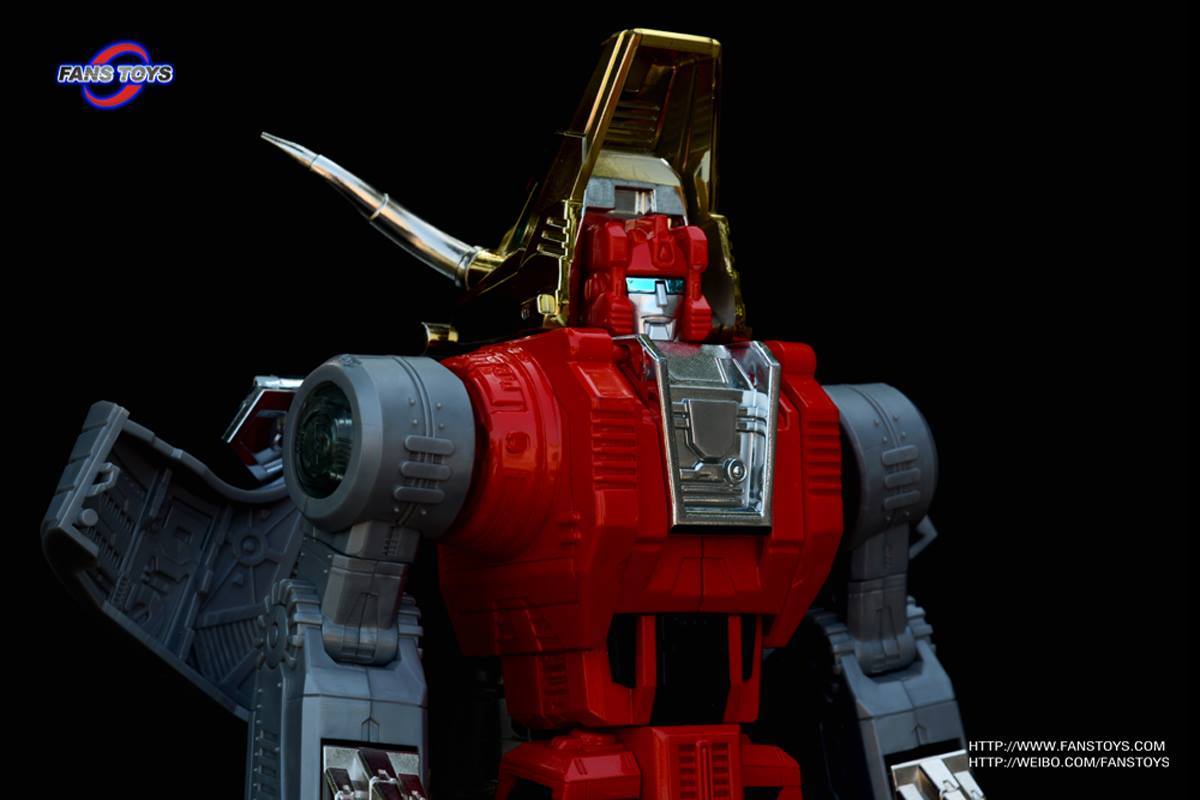 1781769_583858768367203_119794056_o