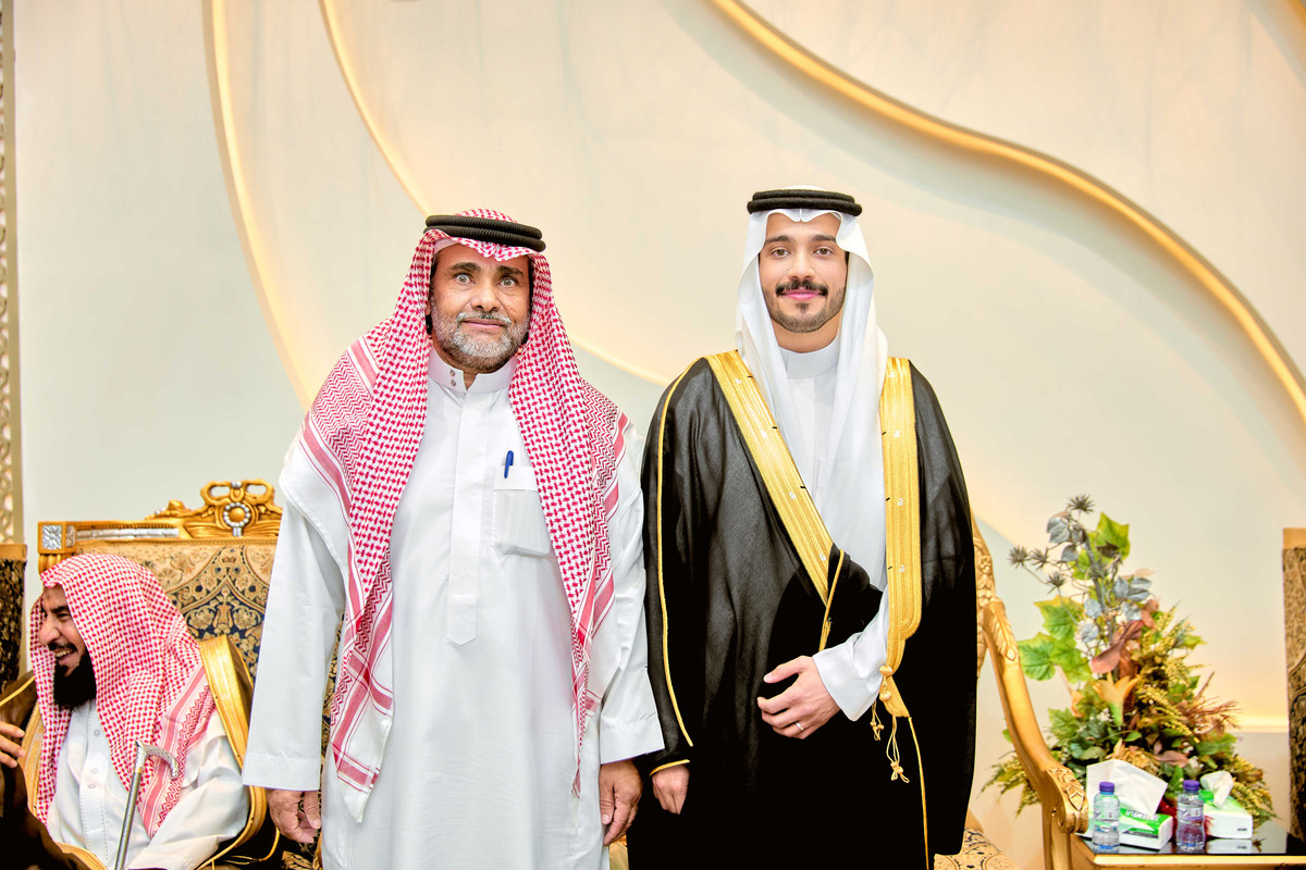 freelancers C76A8739