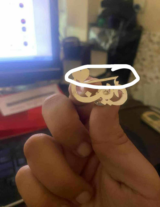 Business Suite_creation_1274023811140564