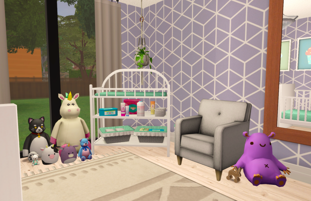 Sims2-EP9-RPC-2021-10-24-21-36-29-29