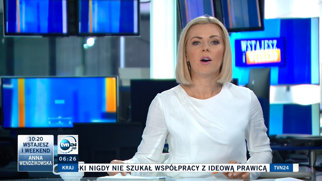 13 06 2020 asia krynska tvn24 7