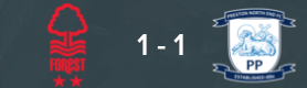 https://i.postimg.cc/PrhjZ4vG/PNEFC-202526-Game17.png