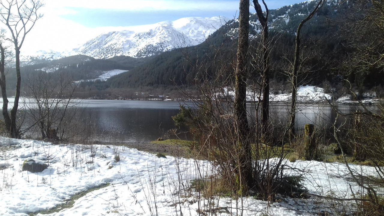Snow2