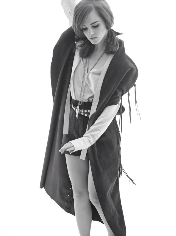 emmawatson-photogallery.blogspot.com (165)