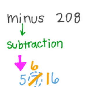 minus208.png