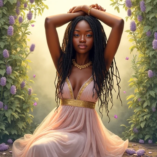 image-fb-VVcd-WHm4-Ap-K5-Fy-Cgv-R