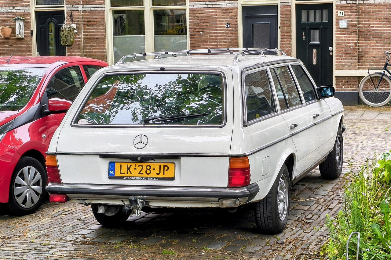 IMG-20260506-180813081-HDR-2.jpg