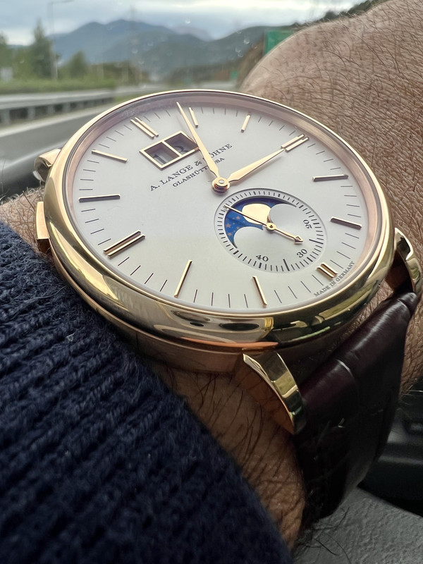 F32A5EA1-A498-486A-BA53-FE3EDB446AF5