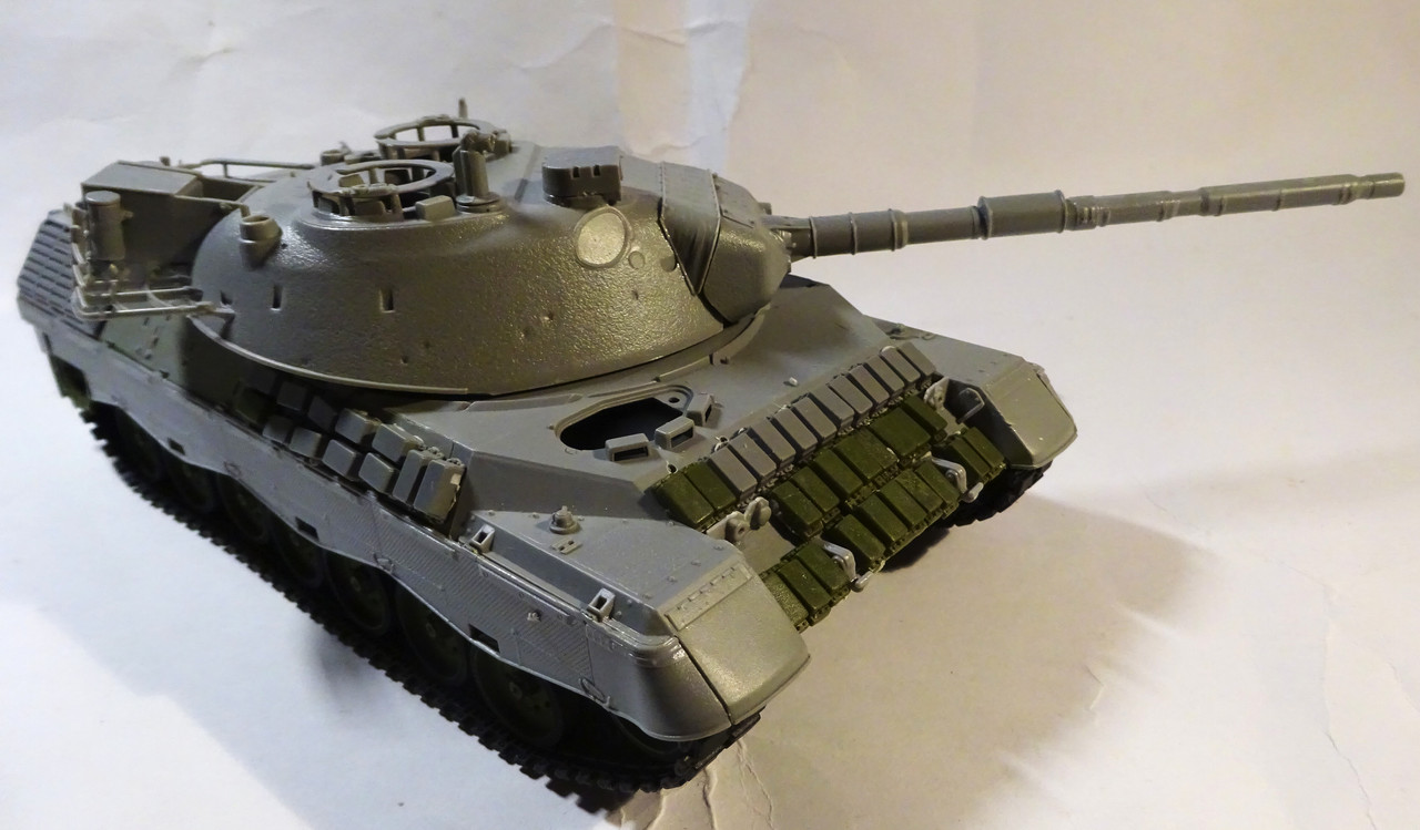 Leopard 1A5-4 (11)