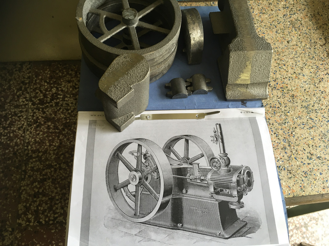 AB4D6AFE-51CC-426F-9E17-63ADD5E48BFA