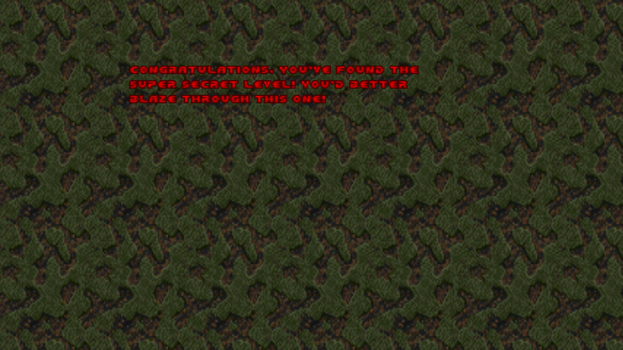 Base-Profile-Screenshot-2023-10-04-21-31-23-99