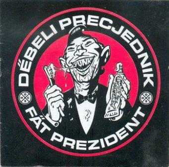 [Slika: Debeli-Precjednik-1st-From-East-folder.jpg]
