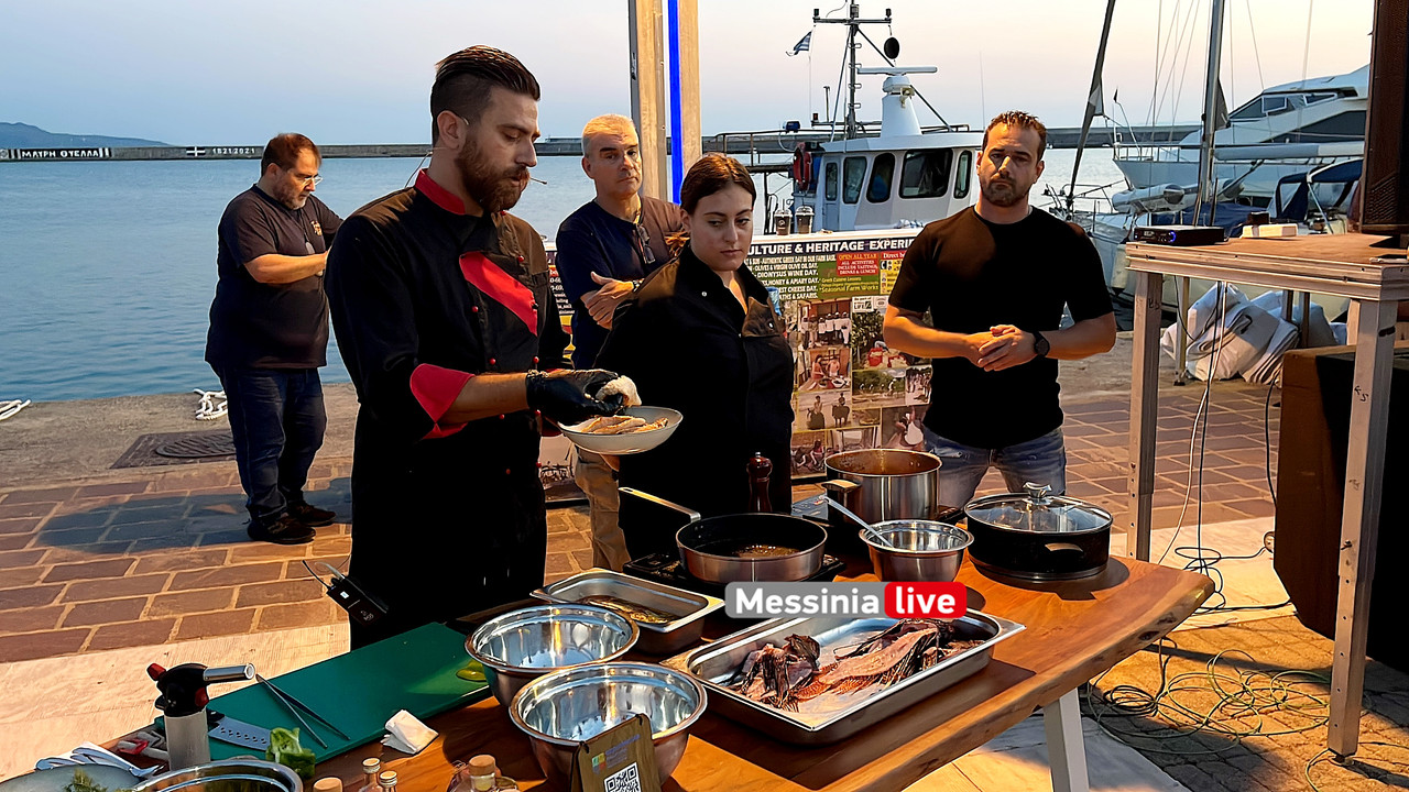 ΝΑΥΤΙΚΗ ΕΒΔΟΜΑΔΑimage00085