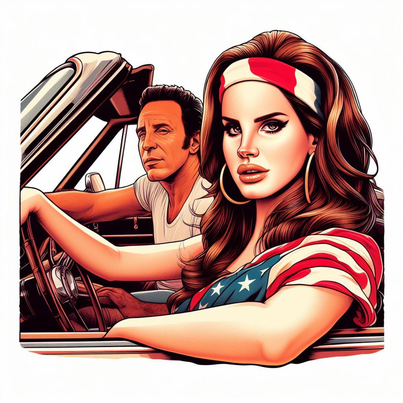 american (4)