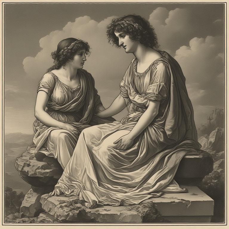 Sappho-Karl-Agricola-1839-(26)
