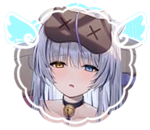 Amase Chihiro |  Poker Fate