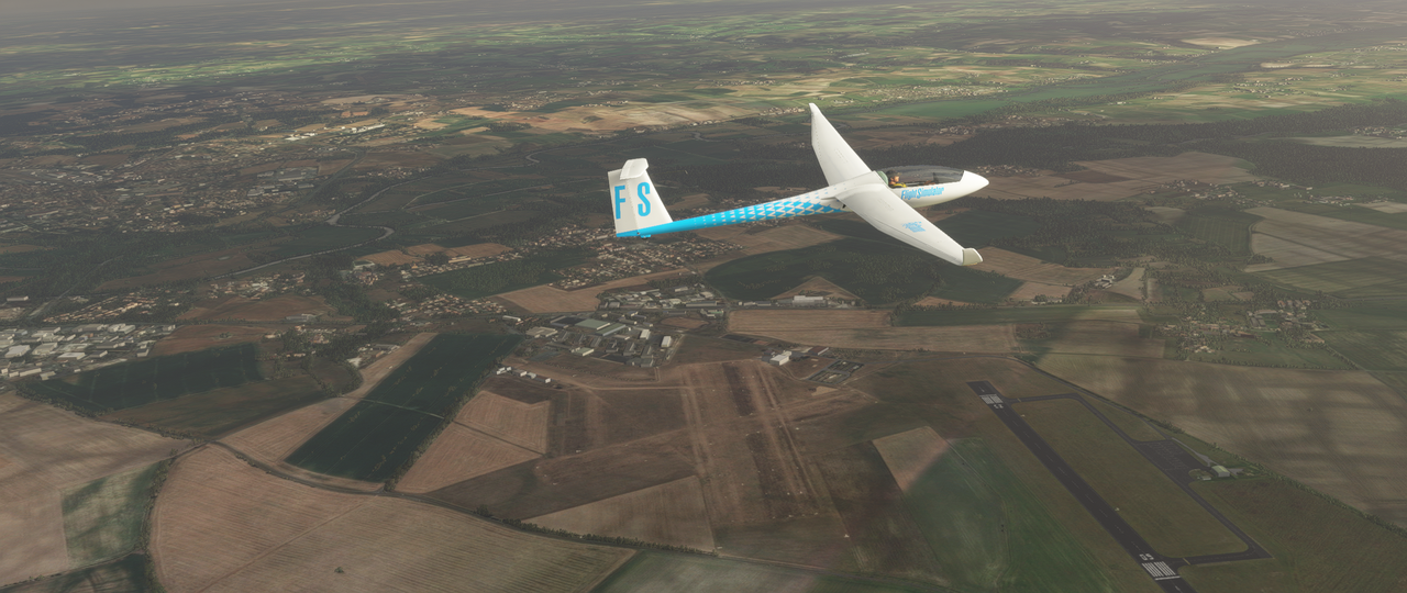 Microsoft-Flight-Simulator-Screenshot-2022-11-12-18-59-10-47.png