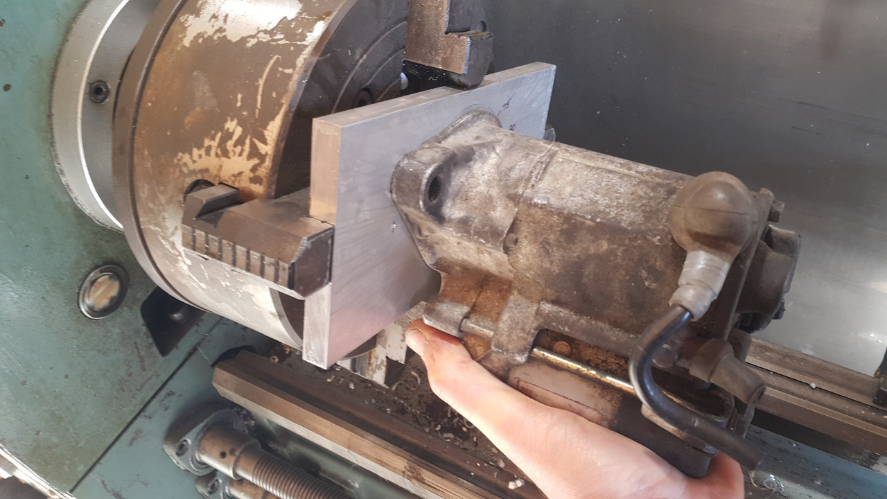 20210819_094248 (Custom)