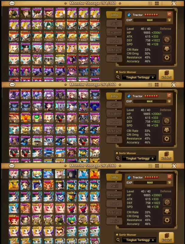 Screenshot 2026 05 18 221930