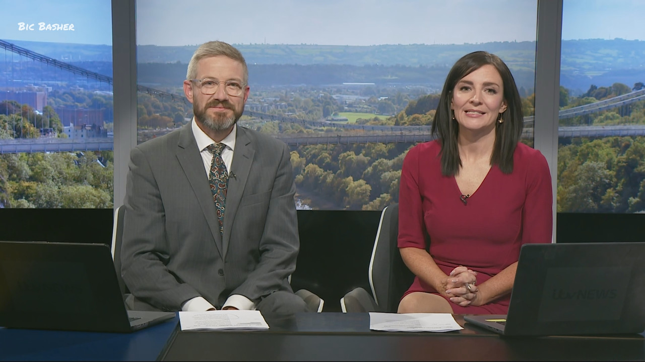 09.23 - 18.00.00 - ITV News West Country. Breaking news and current s....ts_snapshot_01.01.607