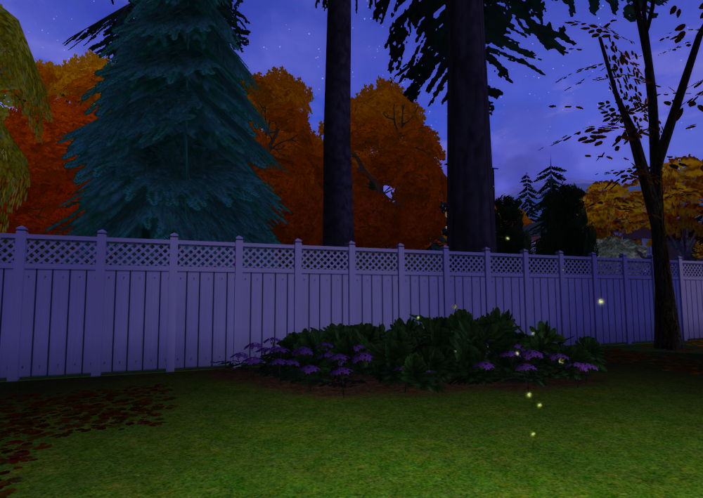 Sims2-EP9-RPC-2022-04-06-22-20-03-12