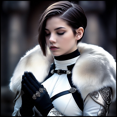 https://i.postimg.cc/PrhvhZKg/female-cleric-in-white-armor-with-fur-collar-hands-in-prayer-closed-eyes-dark-fantasy-setting-di-10.jpg