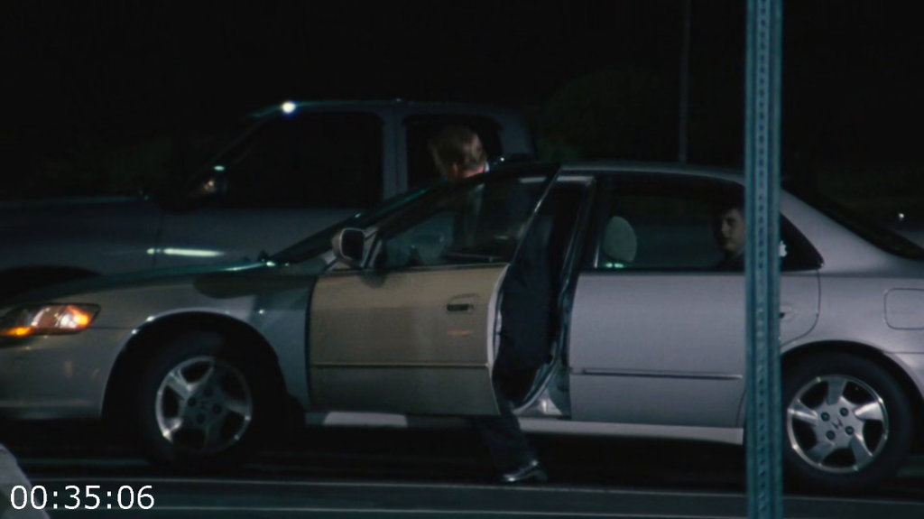 [Kép: The-Foot-Fist-Way-2006-1080p-WEB-HEVC-BONE-F.png]