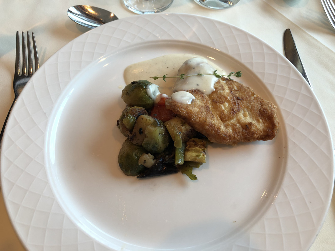 DD62C20A-29B5-419D-A046-9AE876F58042