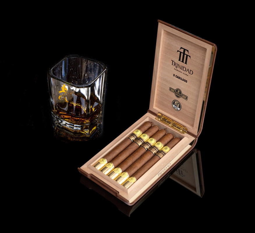 Trinidad-Cablidos-Edicion-Limitada-2024-3-2048x1870