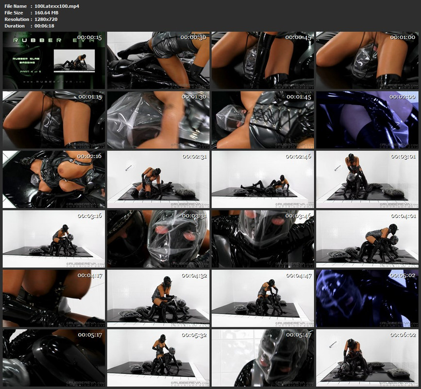 100Latexx100.mp4