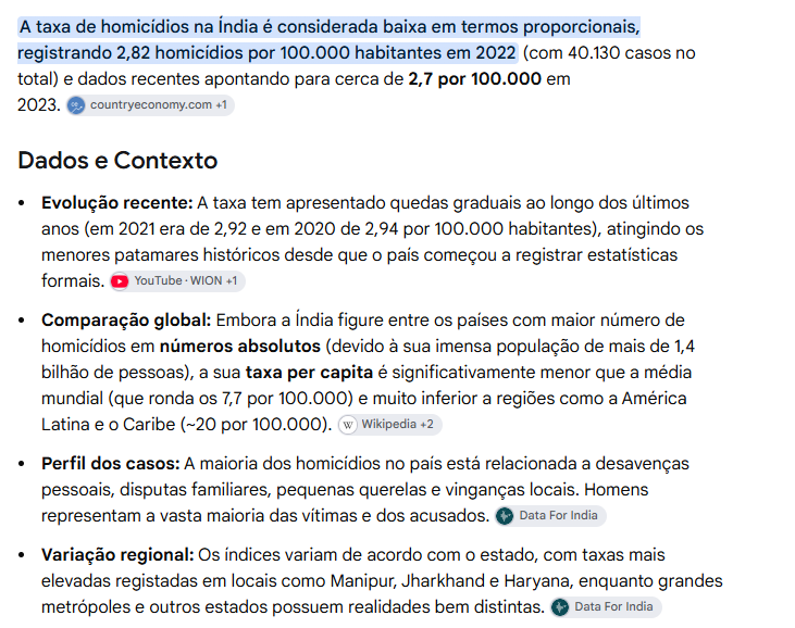Screenshot-2026-10-10-214048.png