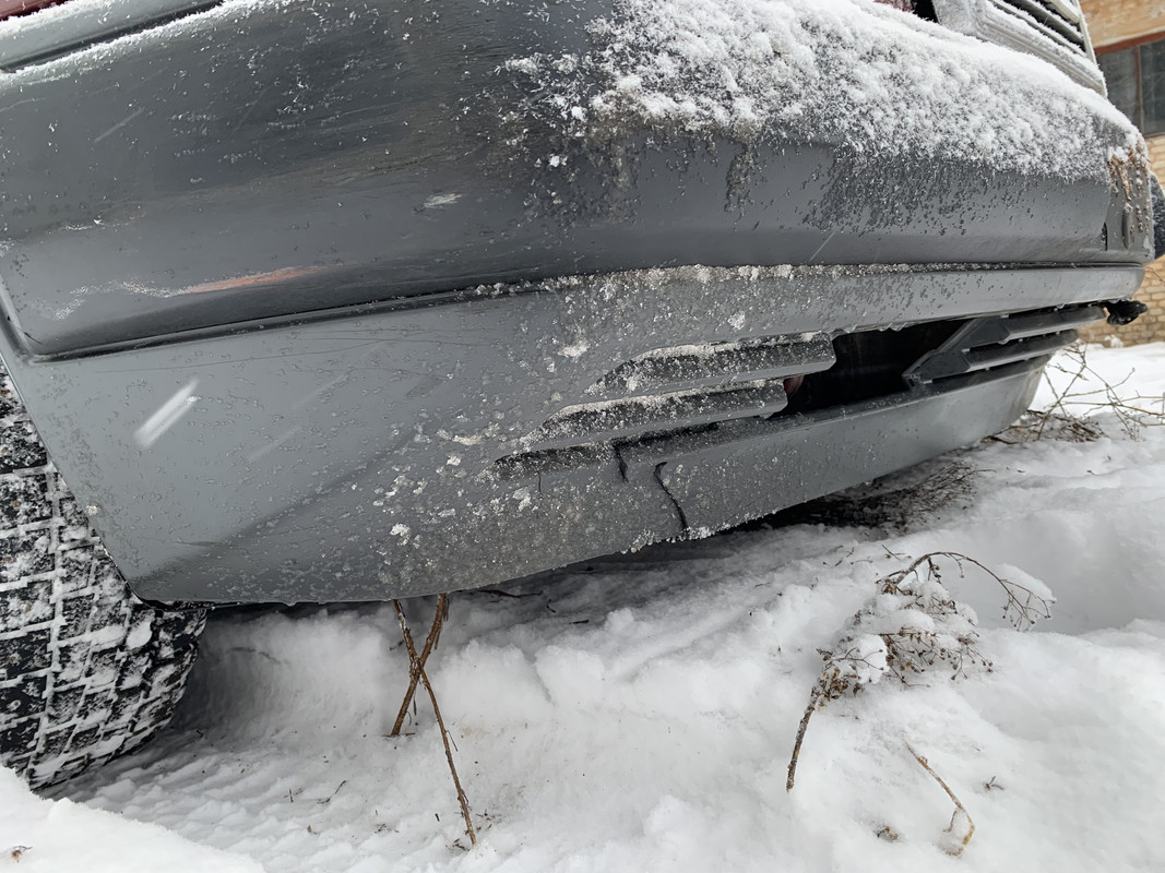 0CB67643-FEEA-4C2D-A24A-81DB560E8813