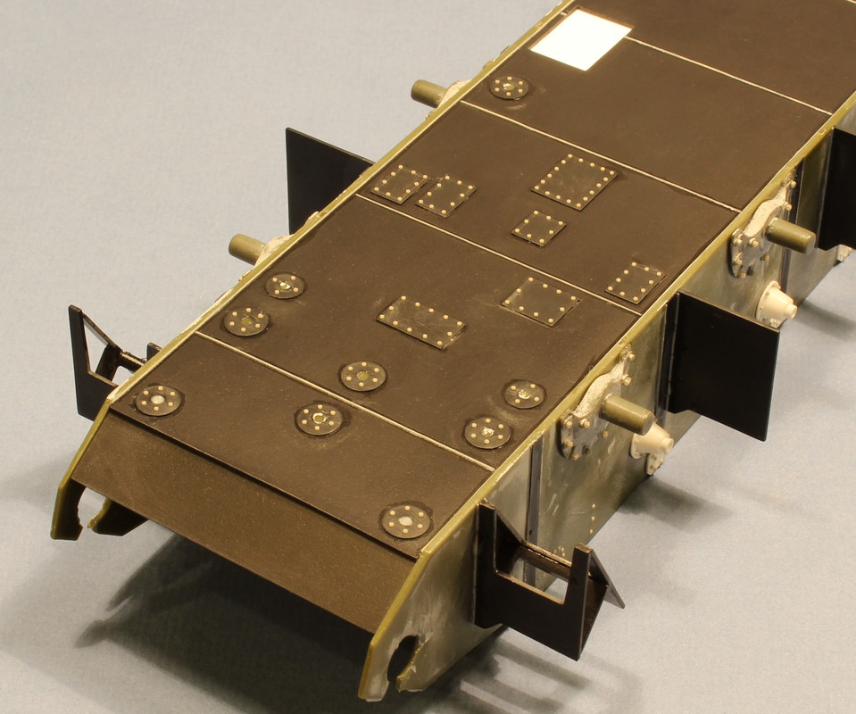 IMG_4295 - копия