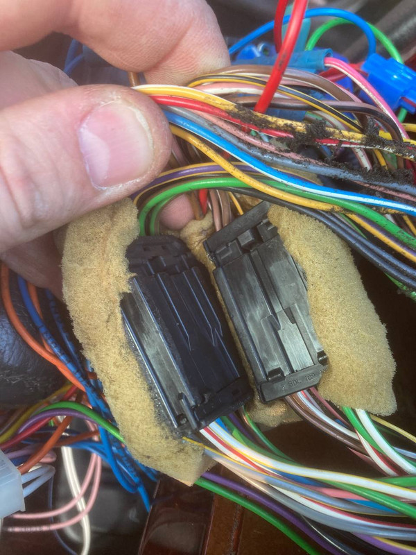 photo_2025-03-27_18-59-07