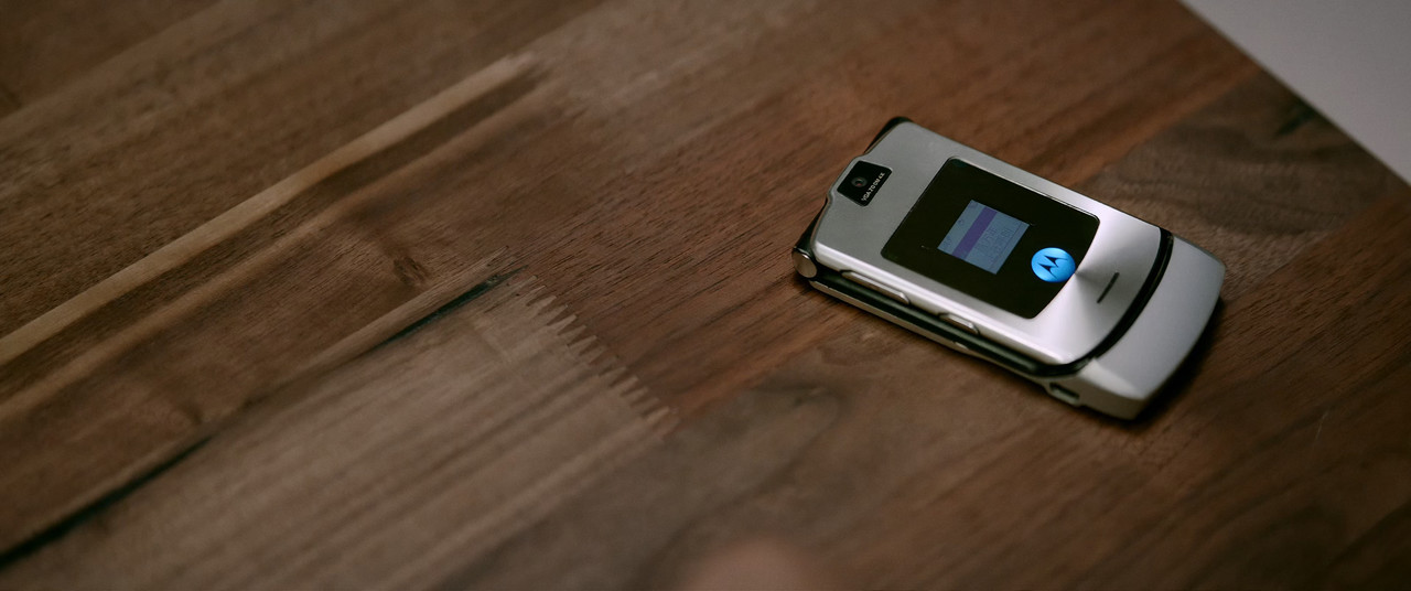 (Vietsub) Wrath of Silence 2017.2160p.HQ.60fps.WEB-DL.HEVC.AAC-ZmWeb.mkv_snapshot_00.19.56.783