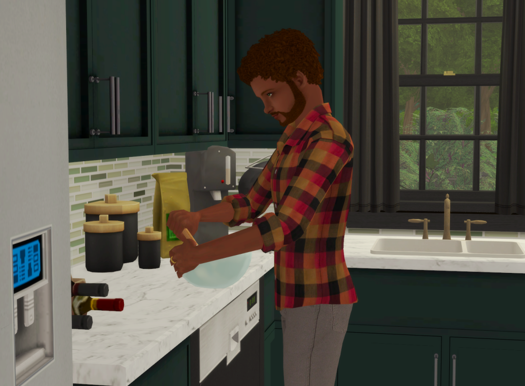 Sims2-EP9-RPC-2024-01-05-20-50-04-21