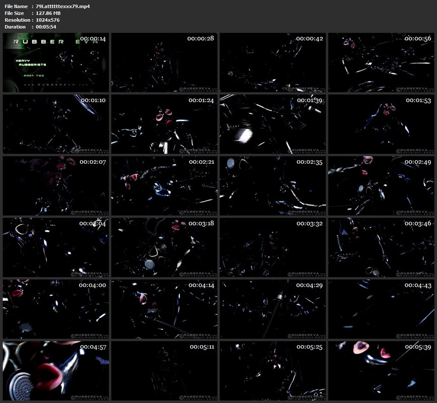 79Lattttttexxx79.mp4