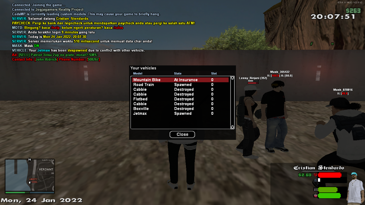 Screenshot-479.png