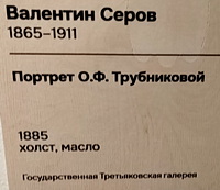 https://i.postimg.cc/Prj17JsC/2.jpg
