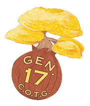 egg-badge-G17.png