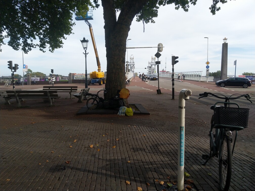 [Afbeelding: IMG-20261002-123557.jpg]