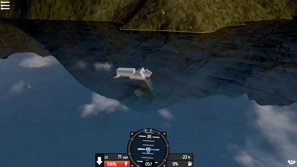 ezgif-com-gif-maker-2021-12-25-T075356-085.gif
