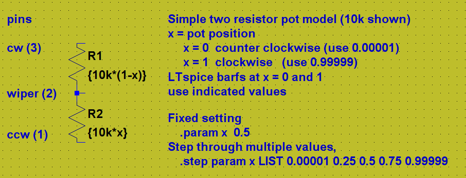 Simple Pot Model V1 2021_07_02