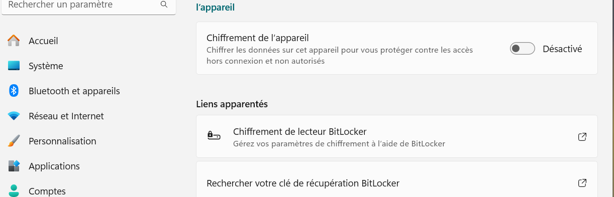 Capture d’écran chiffrement 2024-10-11 103656