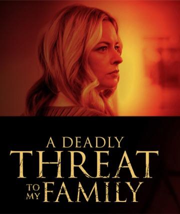 A.Deadly.Threat.to.My.Family.2024.1080p.WEB.h264-EDITH