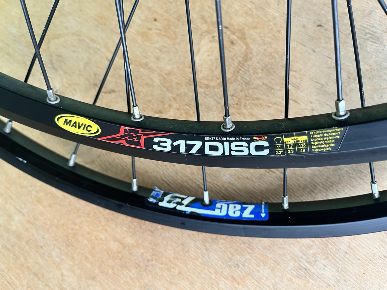 zobrazenna-viber-2025-11-28-17-39-07-765