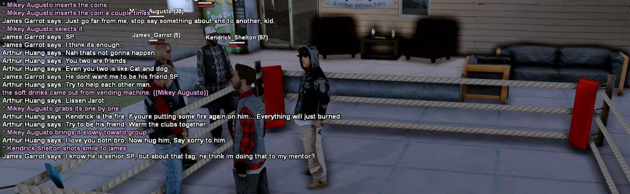 sa-mp-057.png
