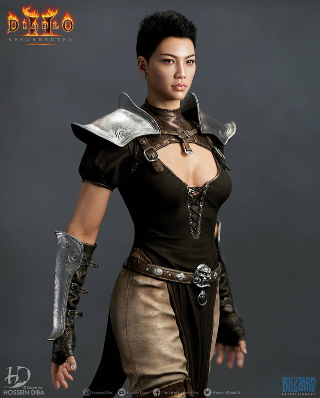 245045549-124929559904643-26851374971334