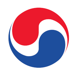 korean-air-logo-small.jpg