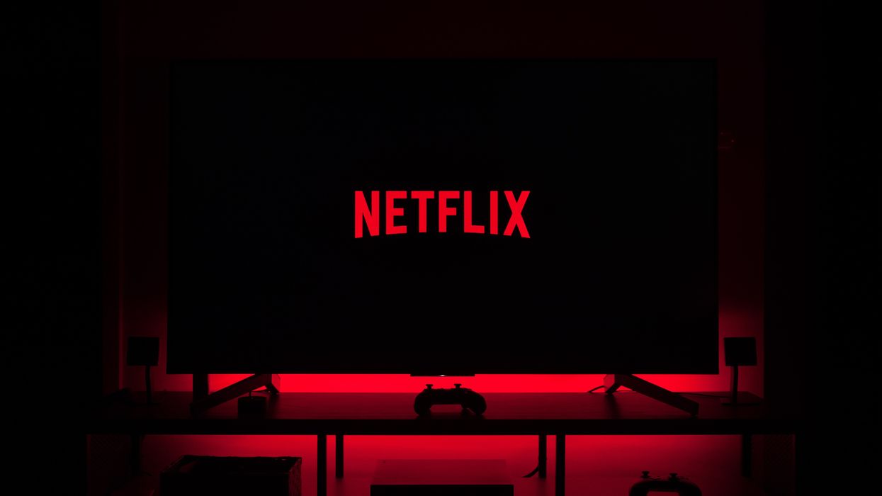 Netflix agrega una de las funciones más esperadas por los usuarios